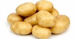 Kartofeln 1000 g